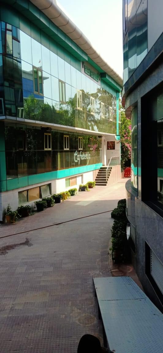 FIMT General photo (7) by Abhishek Baliyan