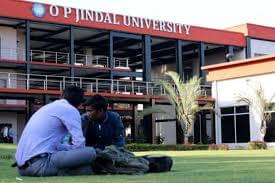 OP Jindal University Raigarh General photo (9) by ashish