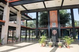 OP Jindal University Raigarh General photo (7) by ashish