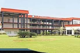 OP Jindal University Raigarh General photo (6) by ashish