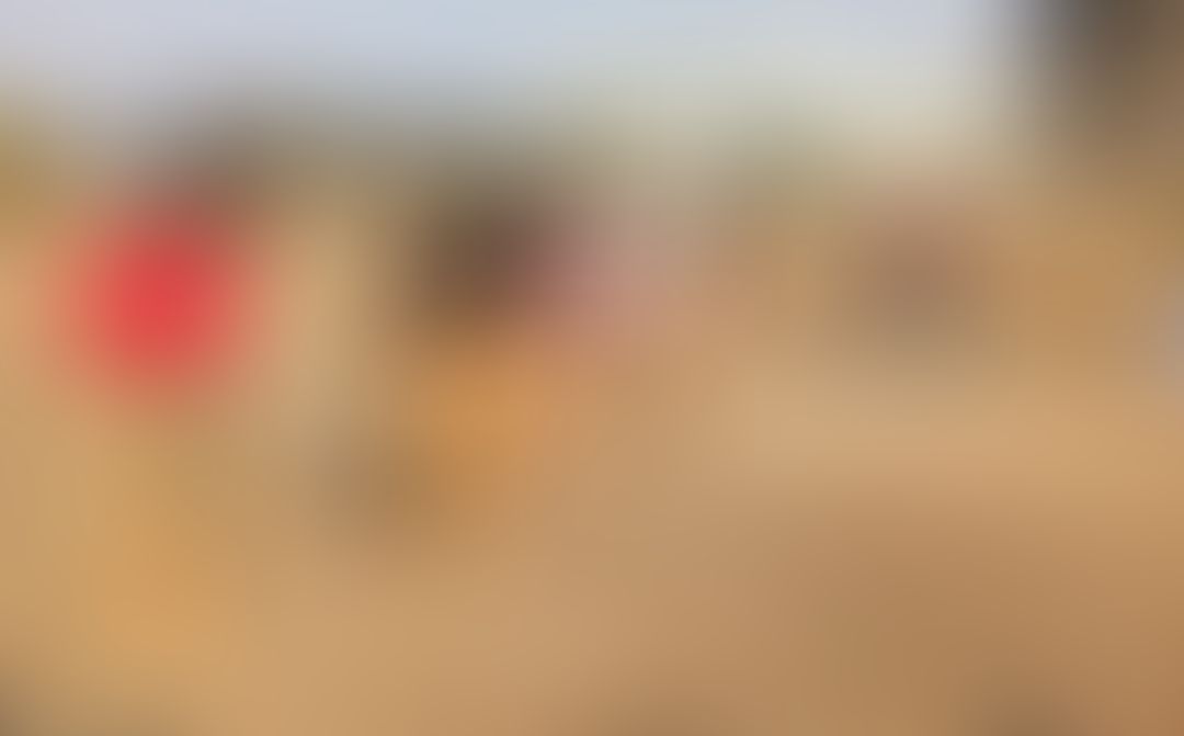 Ganga Technical Campus Bahadurgarh Extra-Curricular photo (10) by Rohit rajput