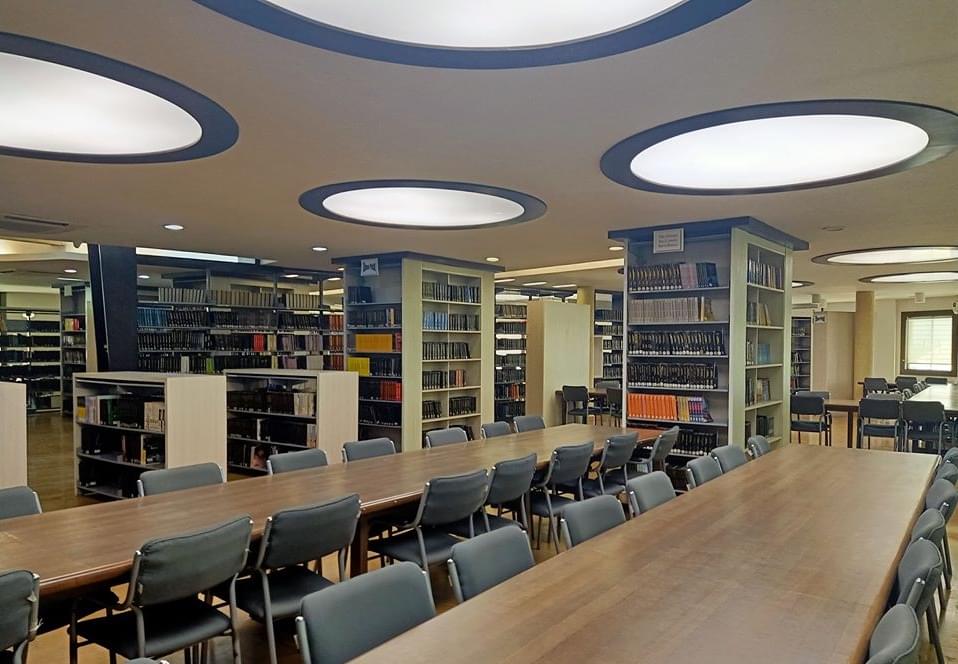 DCE Gurgaon Campus photo (18) by Abhishek kumar