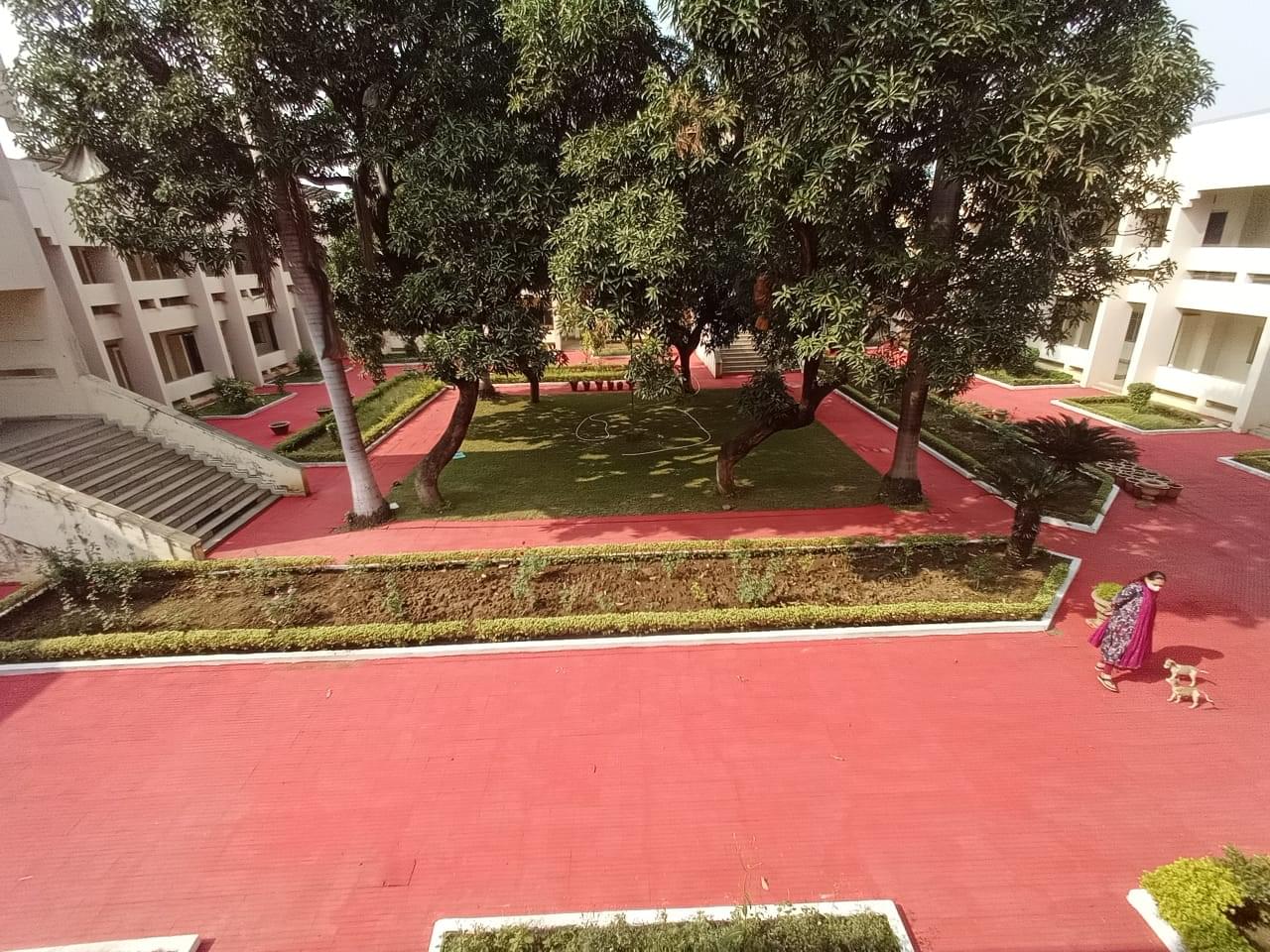 BIT Durg General photo 7