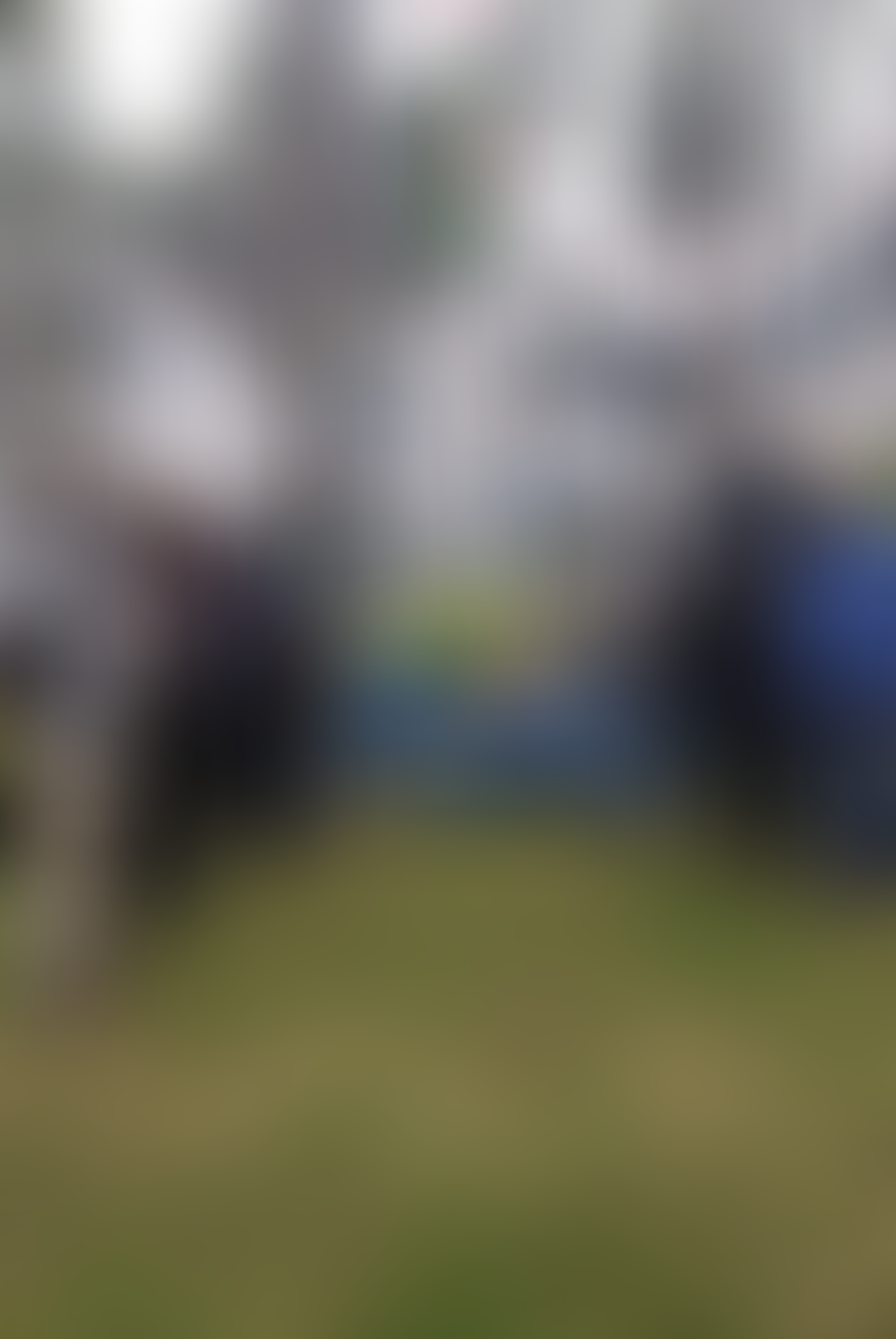 Government College of Engineering & Textile Technology Behrampore Convocation & Festivals photo (20) by Anubrata Das