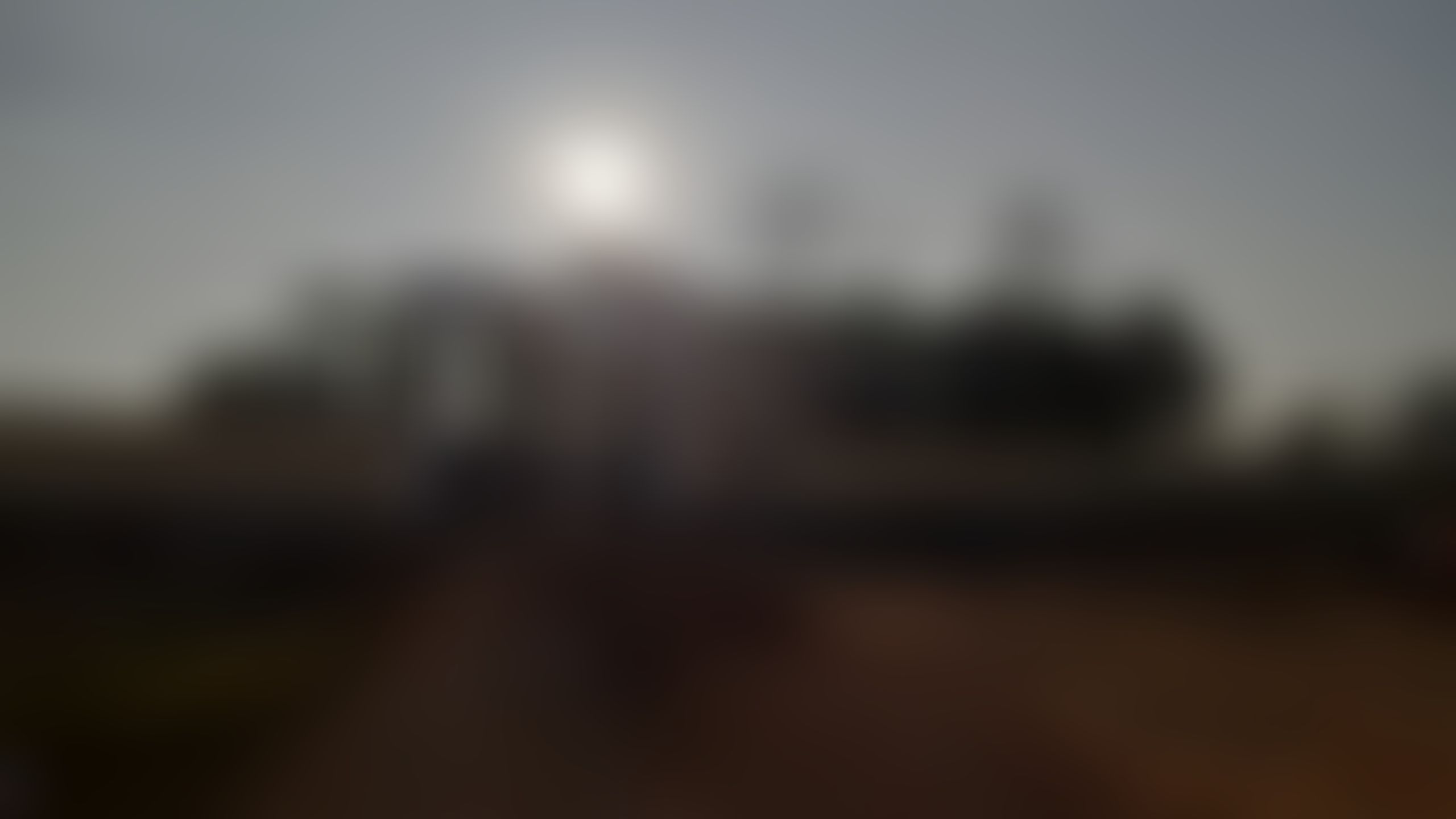 Ramgarh Engineering College General photo (10) by Ritesh