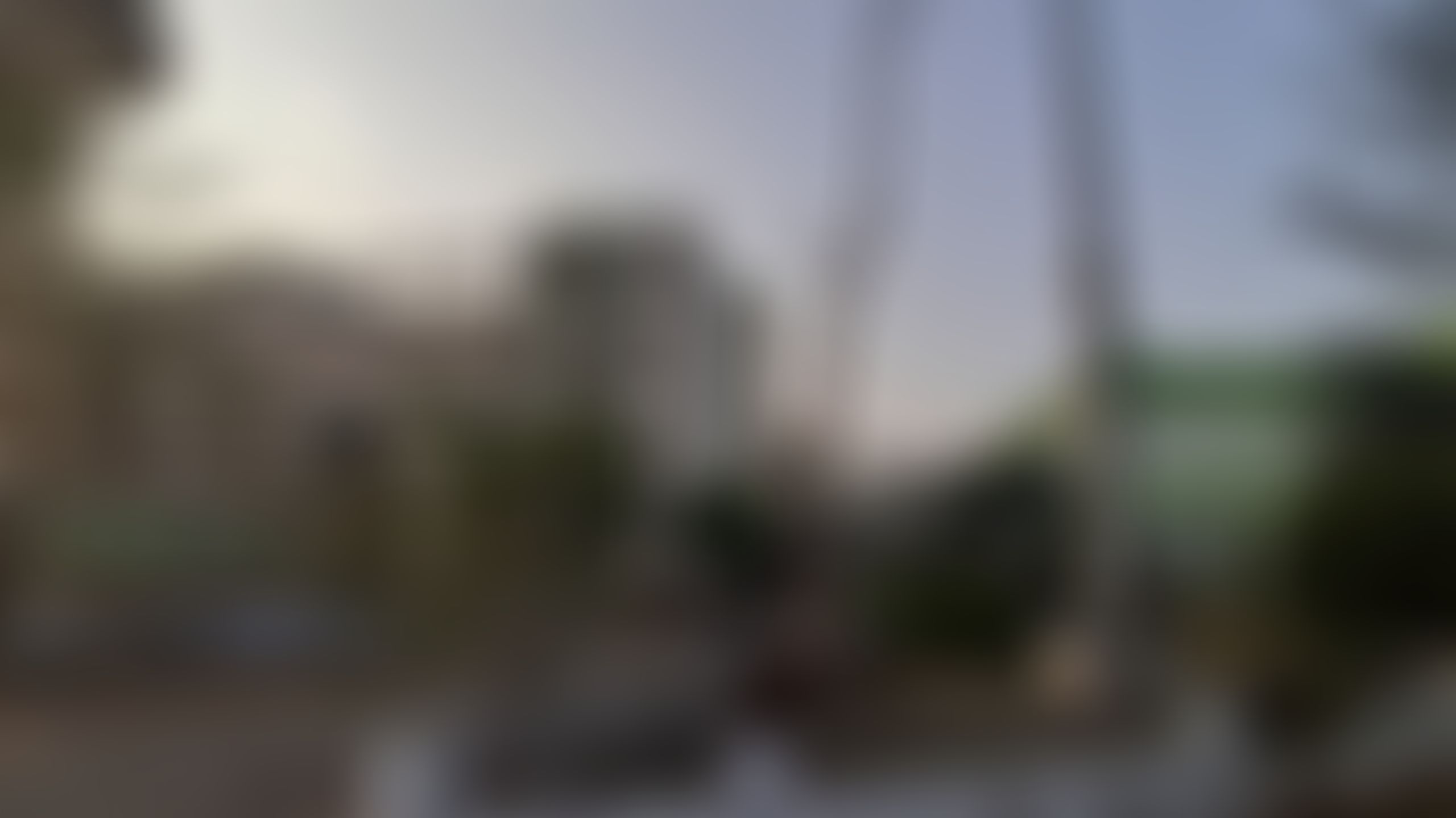 Ramgarh Engineering College General photo (9) by Ritesh