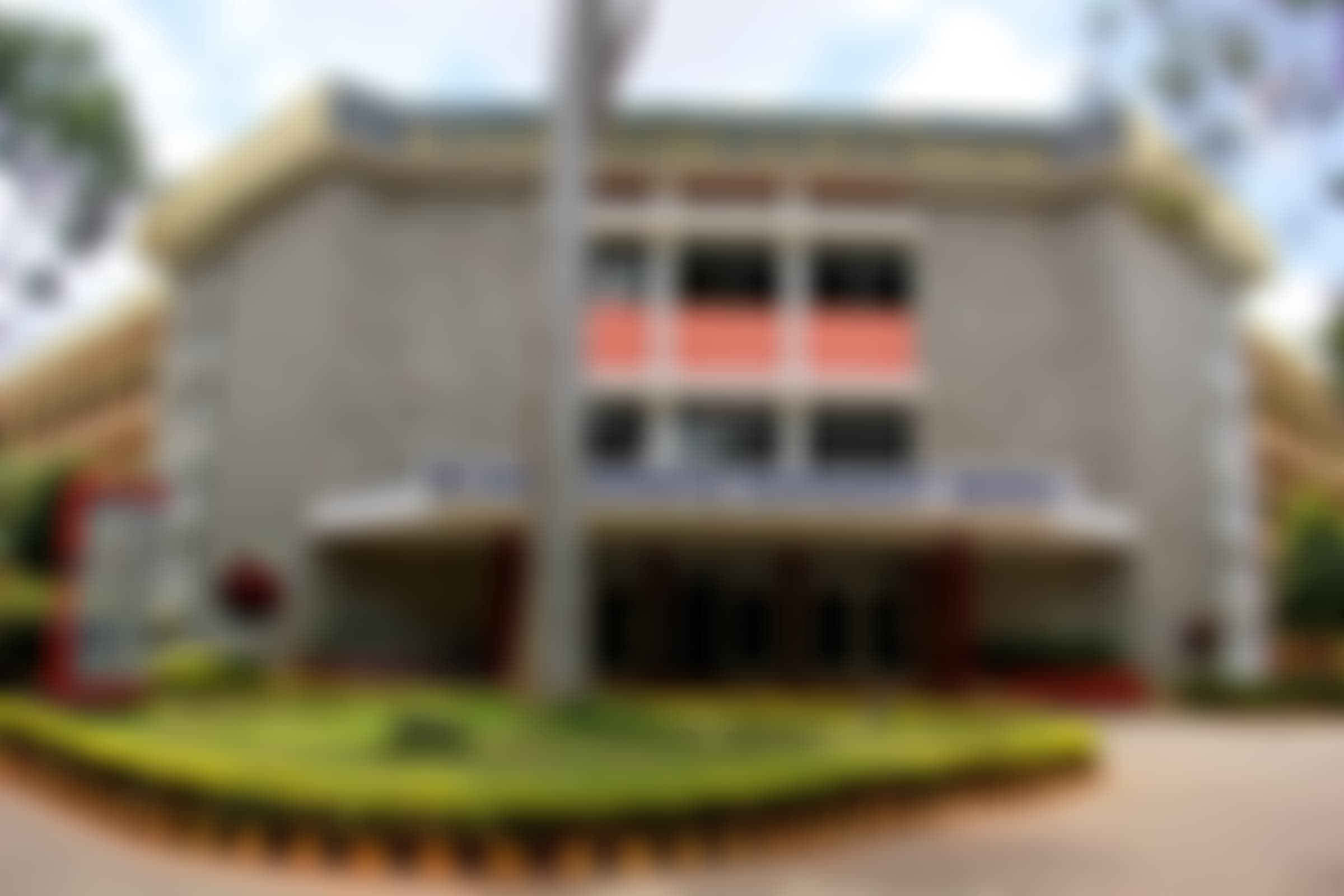 SJCE Mysore General photo (19) by Prakhar Gupta