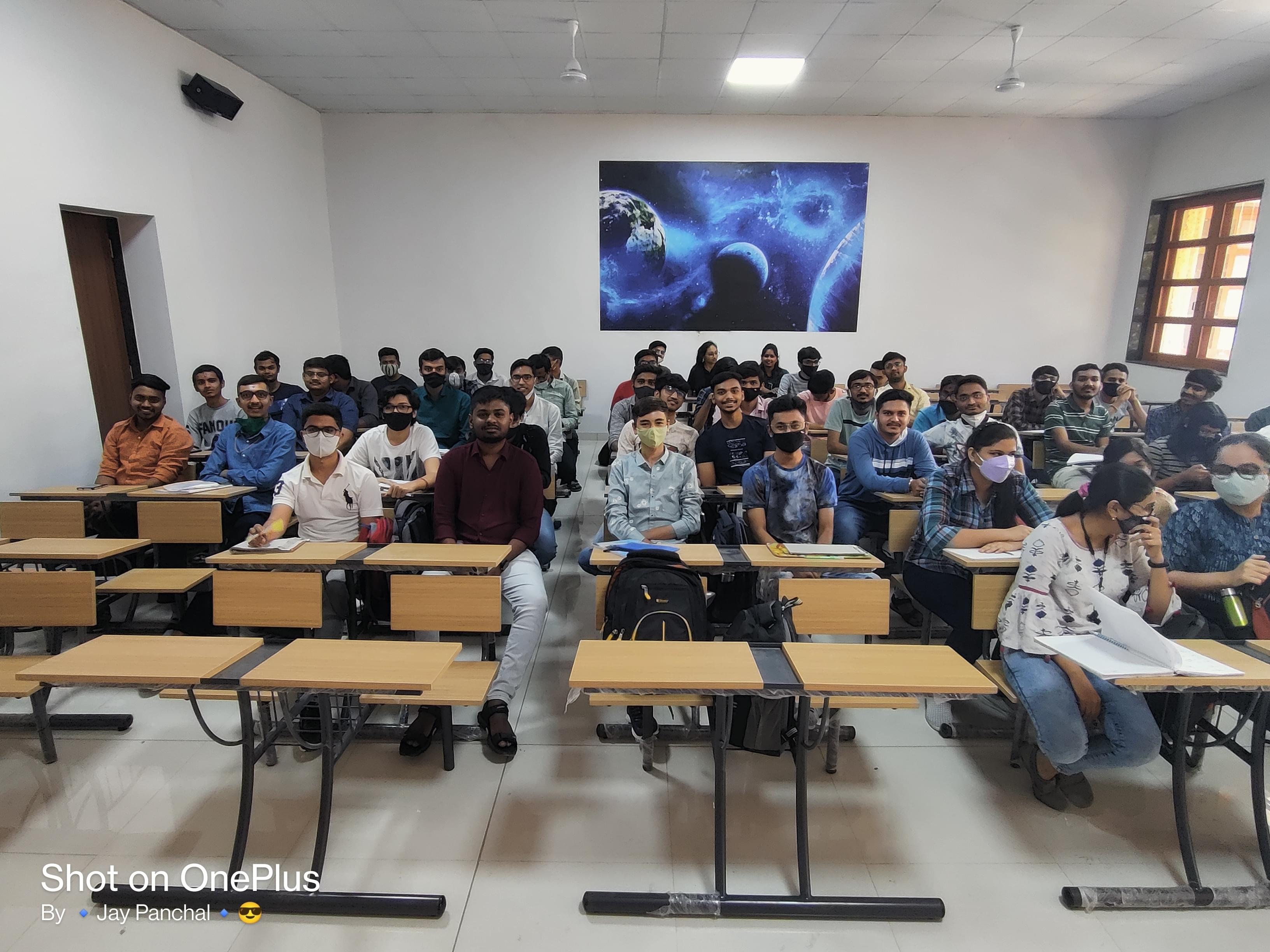 BVM General photo (18) by Jadav akshay valjibhai