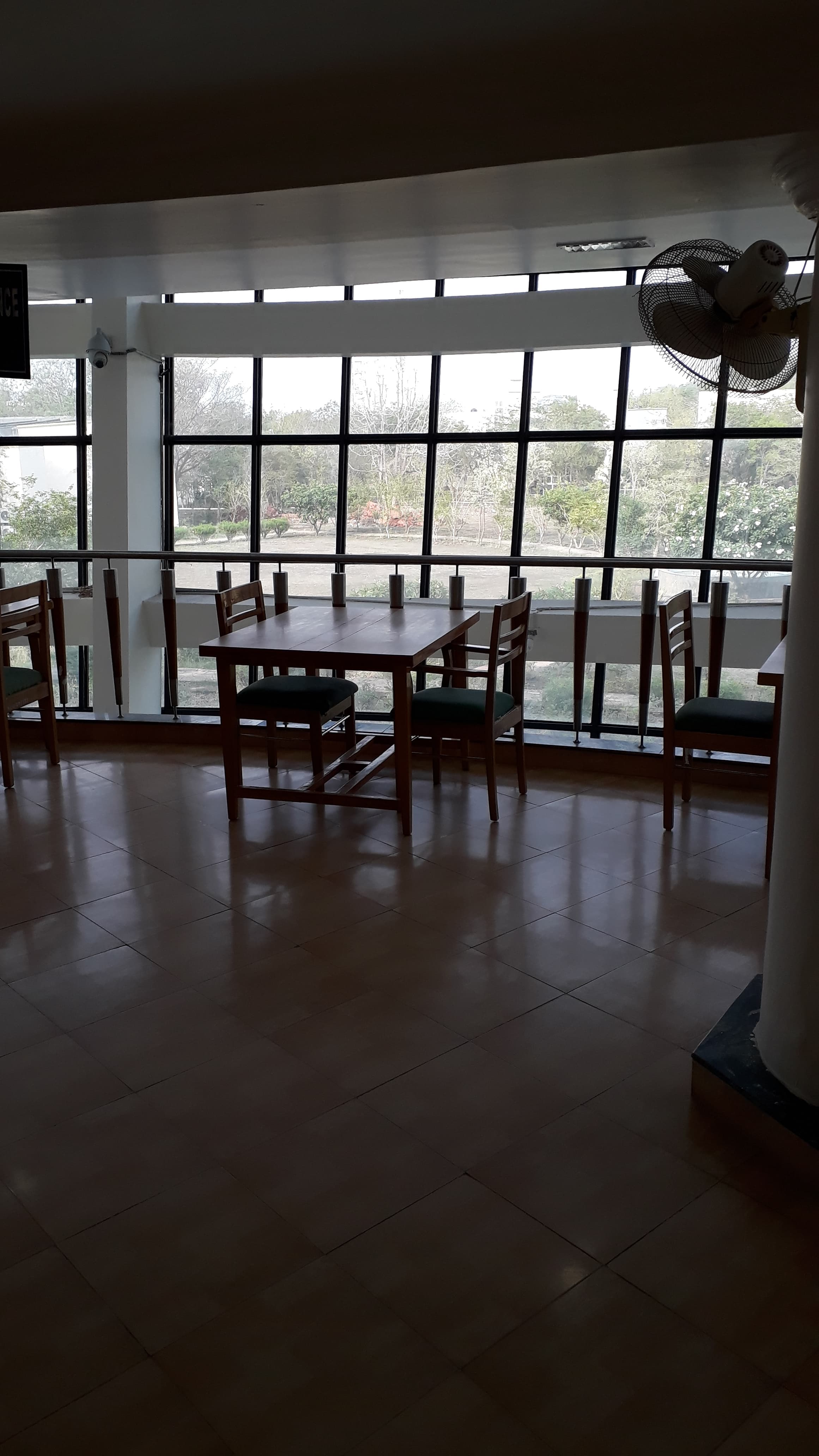 NLIU Bhopal General photo (16) by Sanskar modi