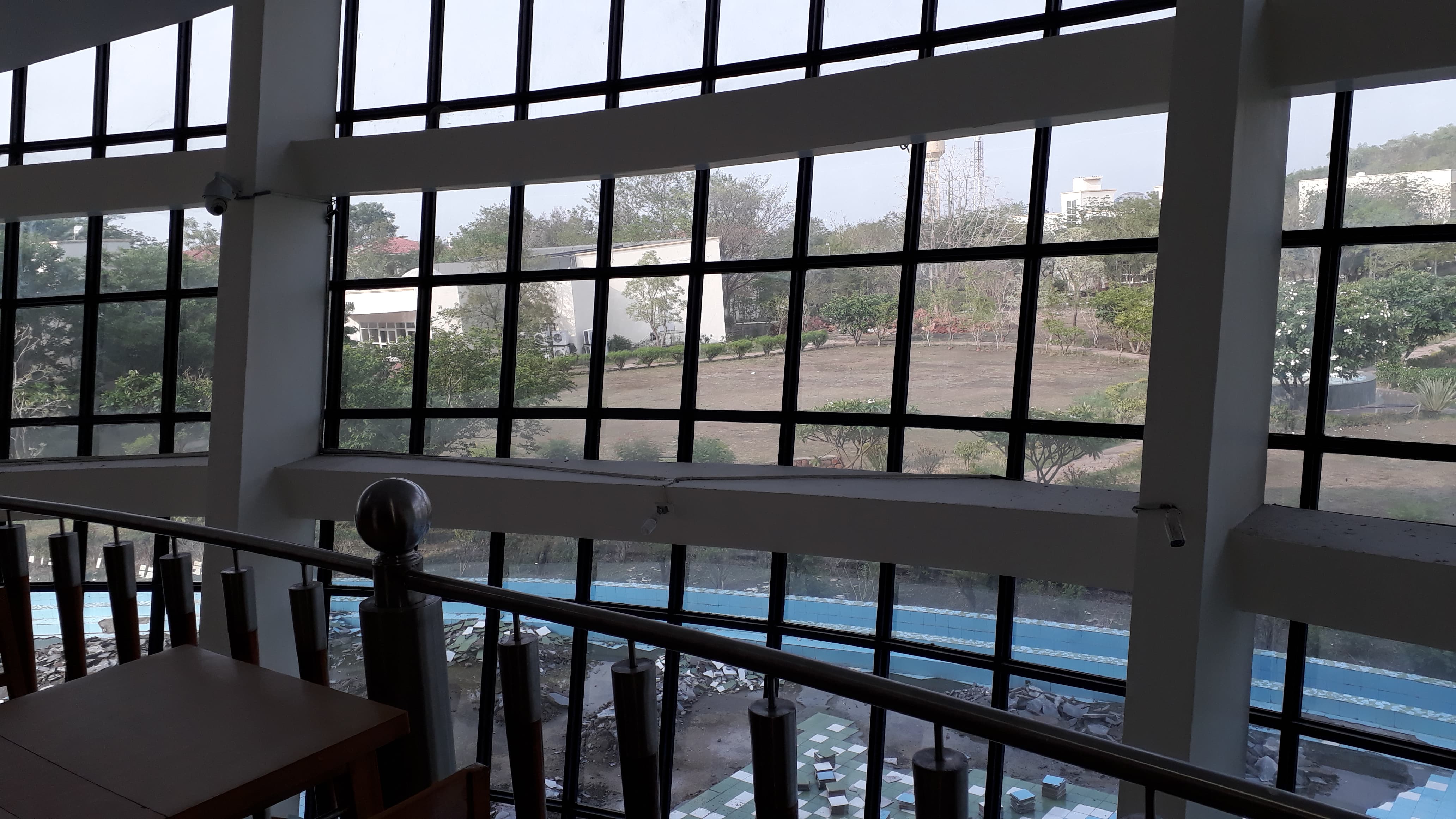 NLIU Bhopal General photo (20) by Sanskar modi