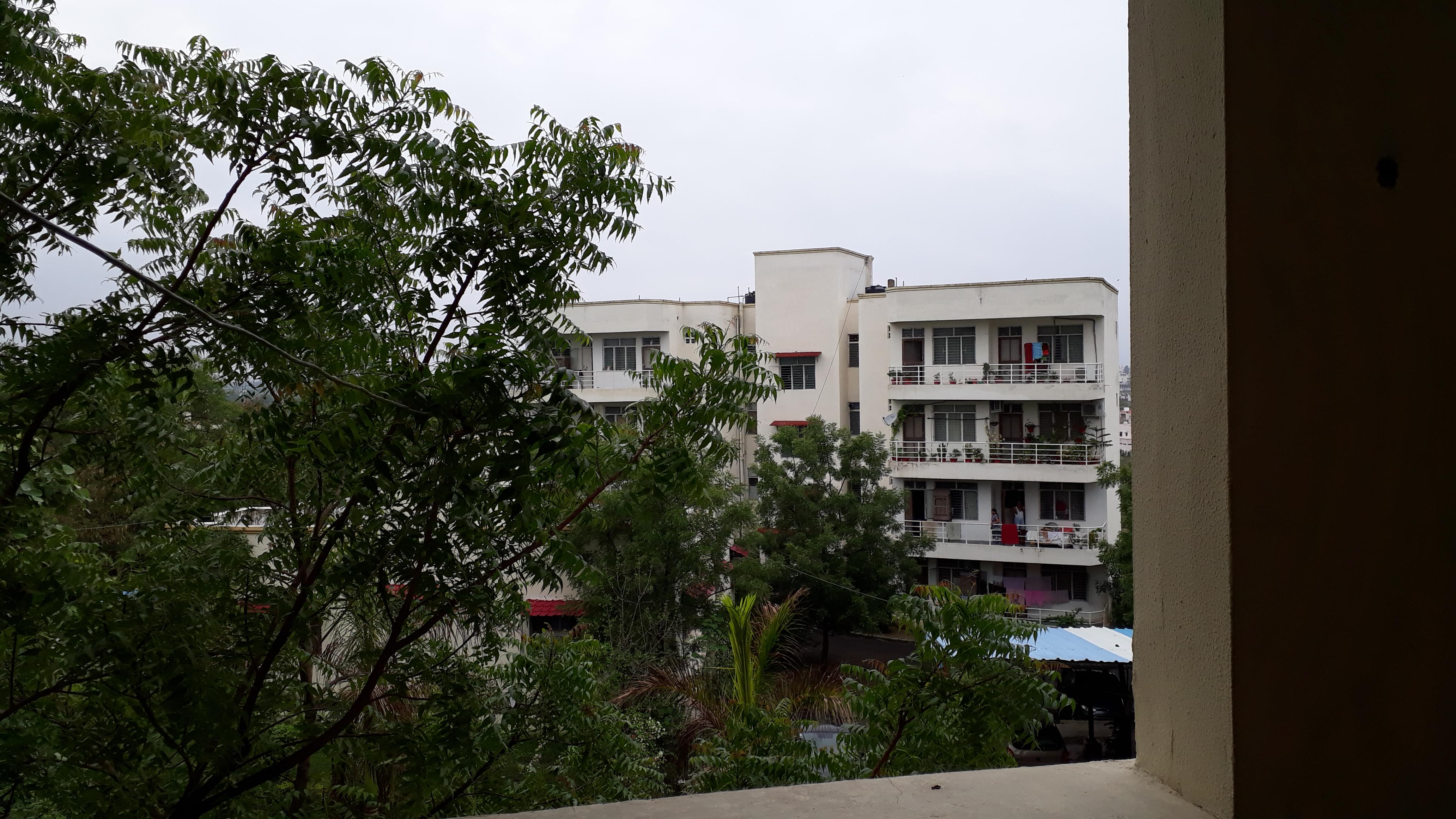 NLIU Bhopal General photo (19) by Sanskar modi