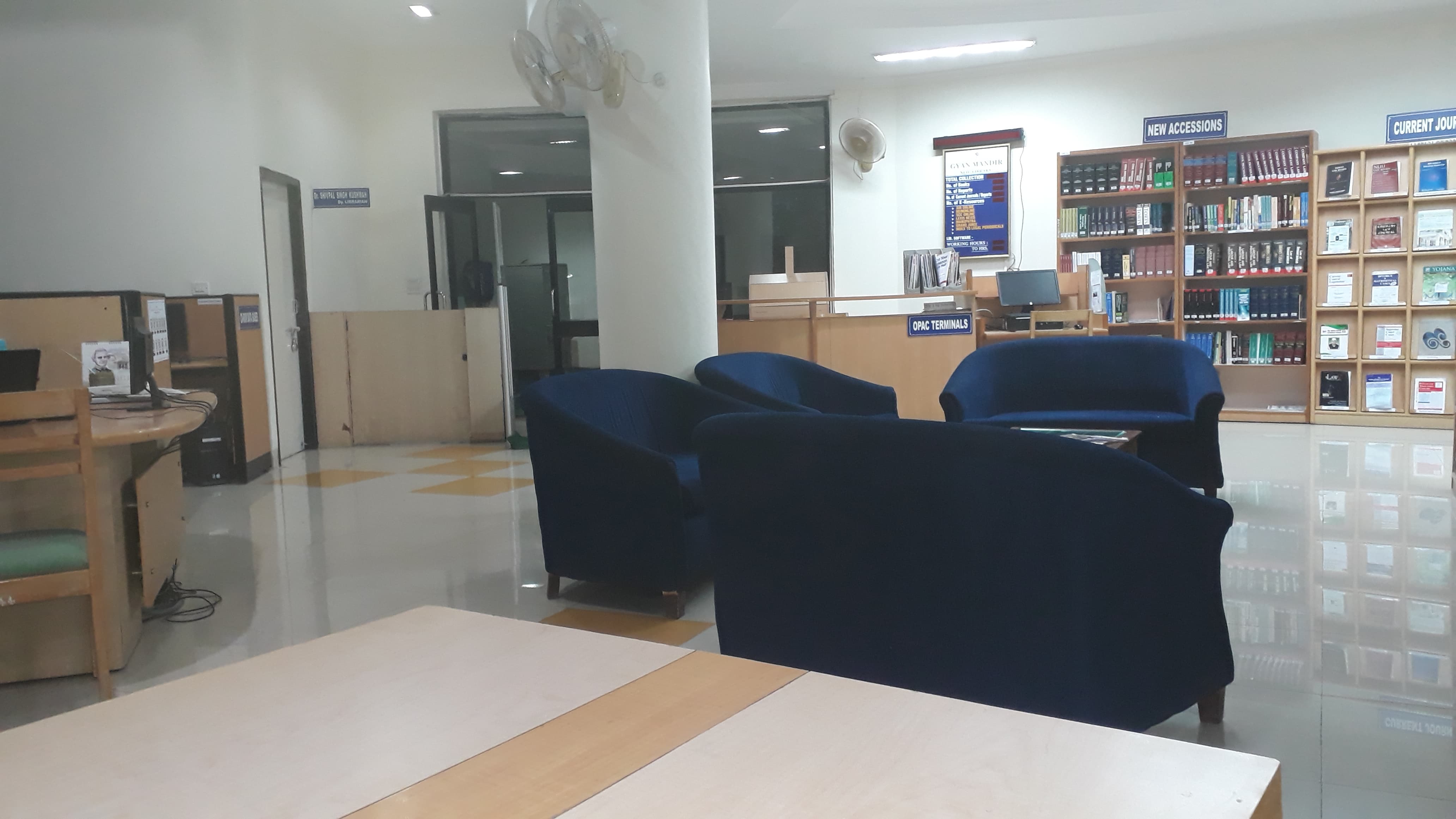 NLIU Bhopal General photo (17) by Sanskar modi