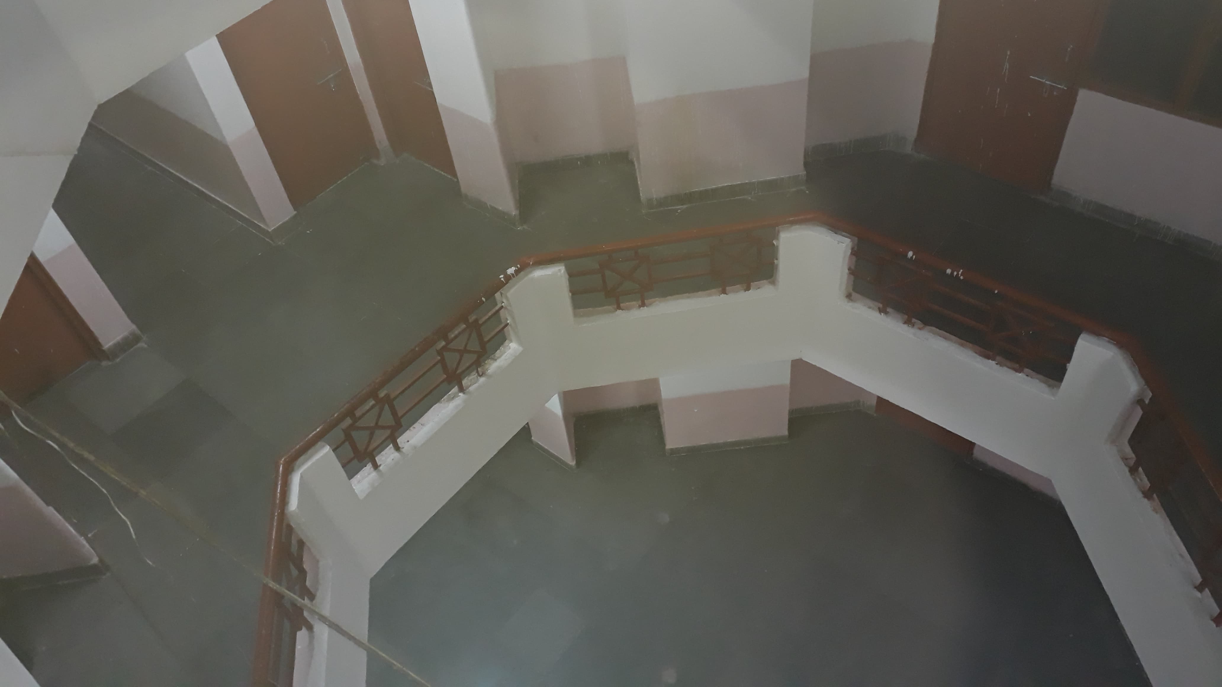 NLIU Bhopal General photo (18) by Sanskar modi