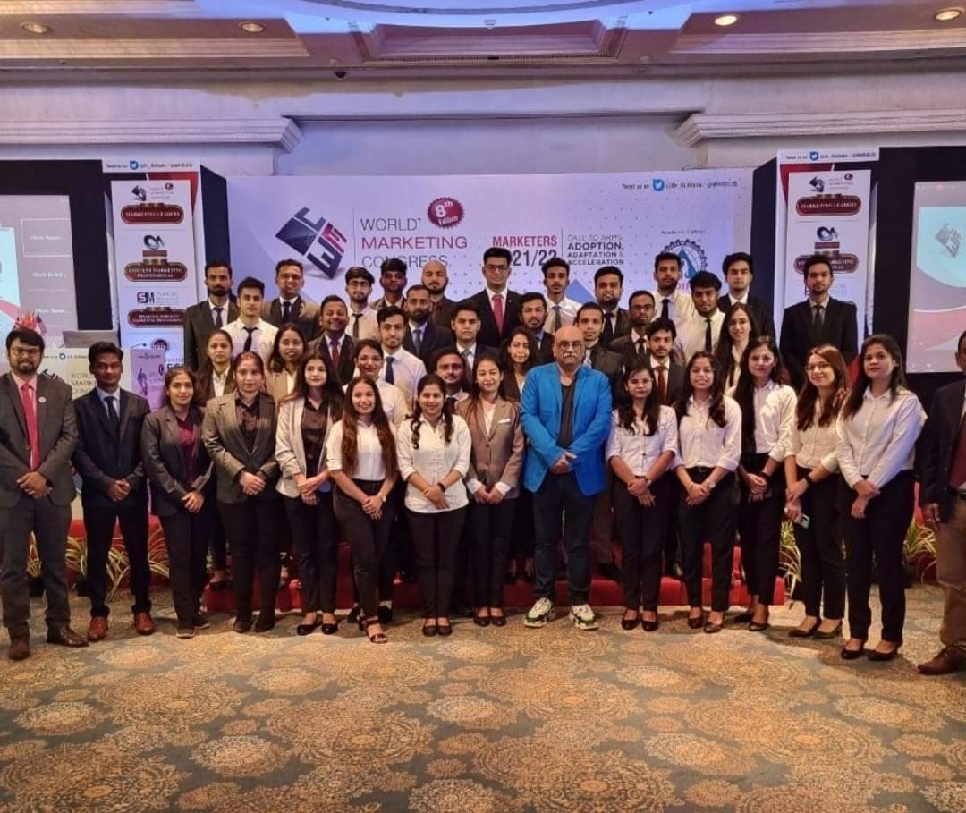 Indira Institute of Management Pune General photo (6) by Indranil Ghosh