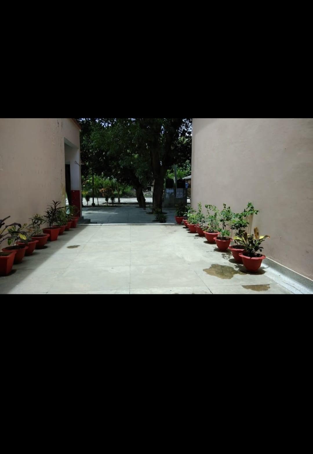 Maharana Pratap Polytechnic Gorakhpur General photo (18) by Diwakar Pandey