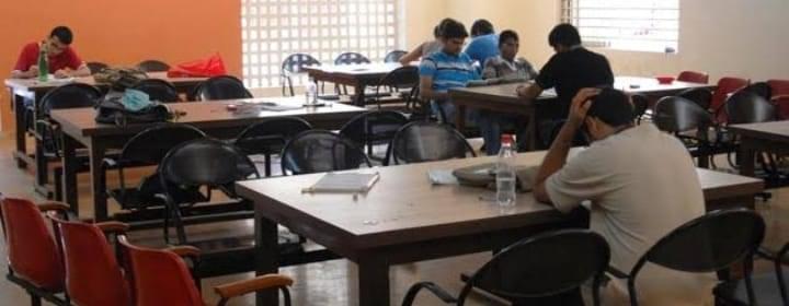 TSEC Mumbai General photo (7) by Adarsh Mishra