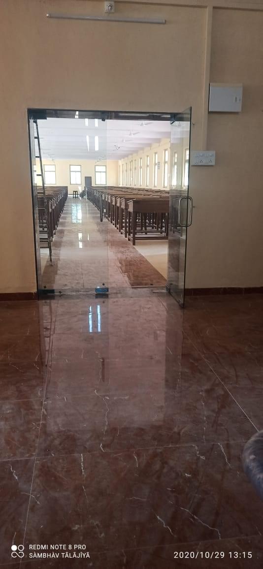 BVM General photo (20) by Vaghani Parth Chetanbhai