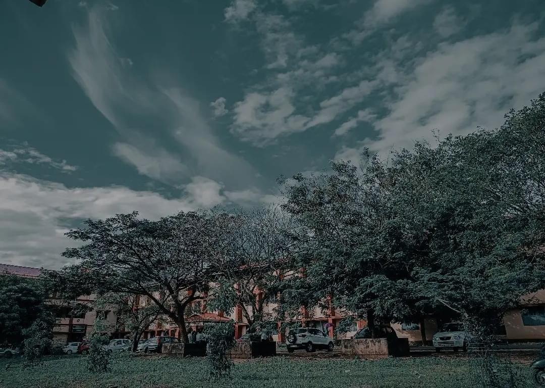 NSS College of Engineering Palakkad General photo (8) by Mussamil