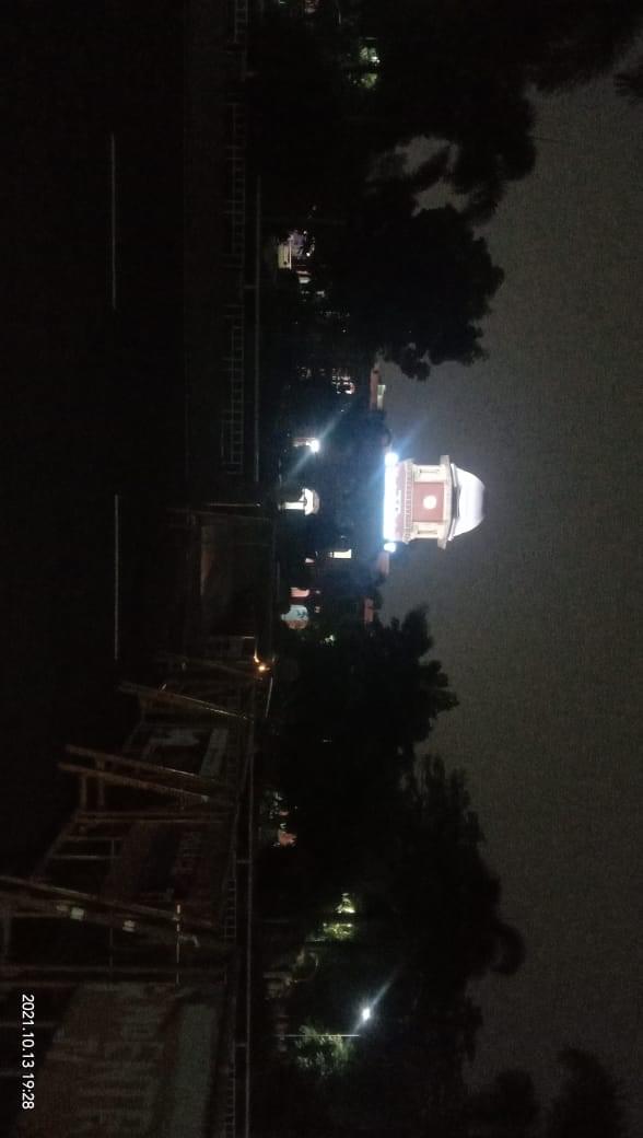 CEG Guindy General photo (15) by VISHAL U J