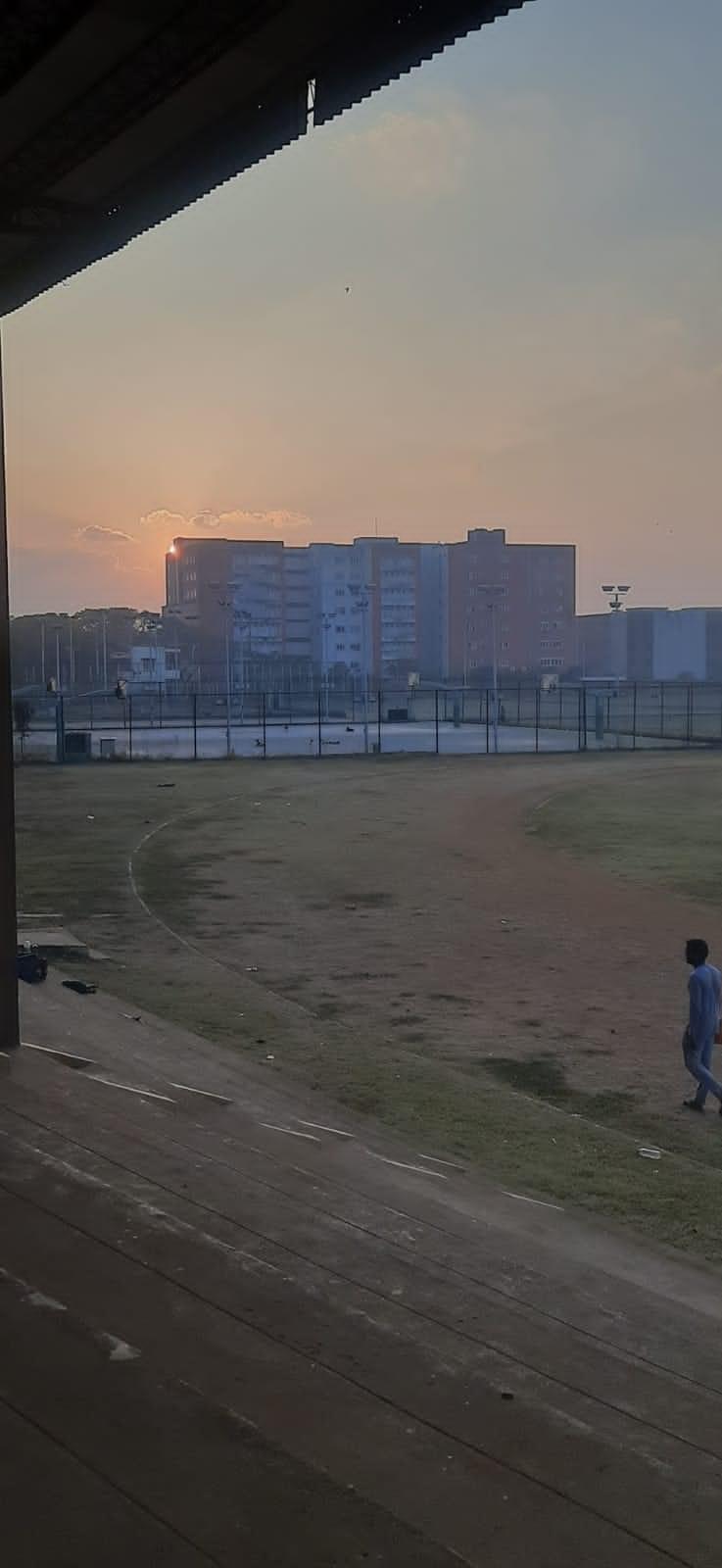 CEG Guindy General photo (18) by VISHAL U J