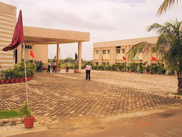 BIT Durg General photo 2