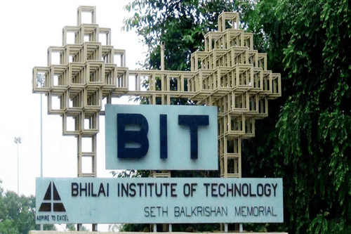 BIT Durg General photo 5