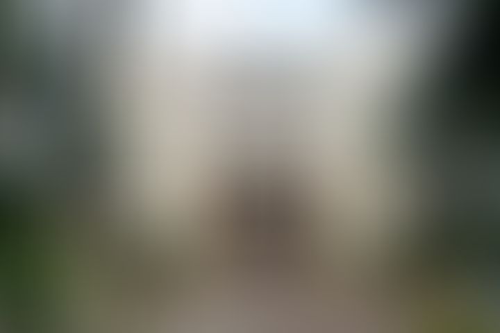 BIT Durg General photo (20) by Gaurav Kumar Sahu