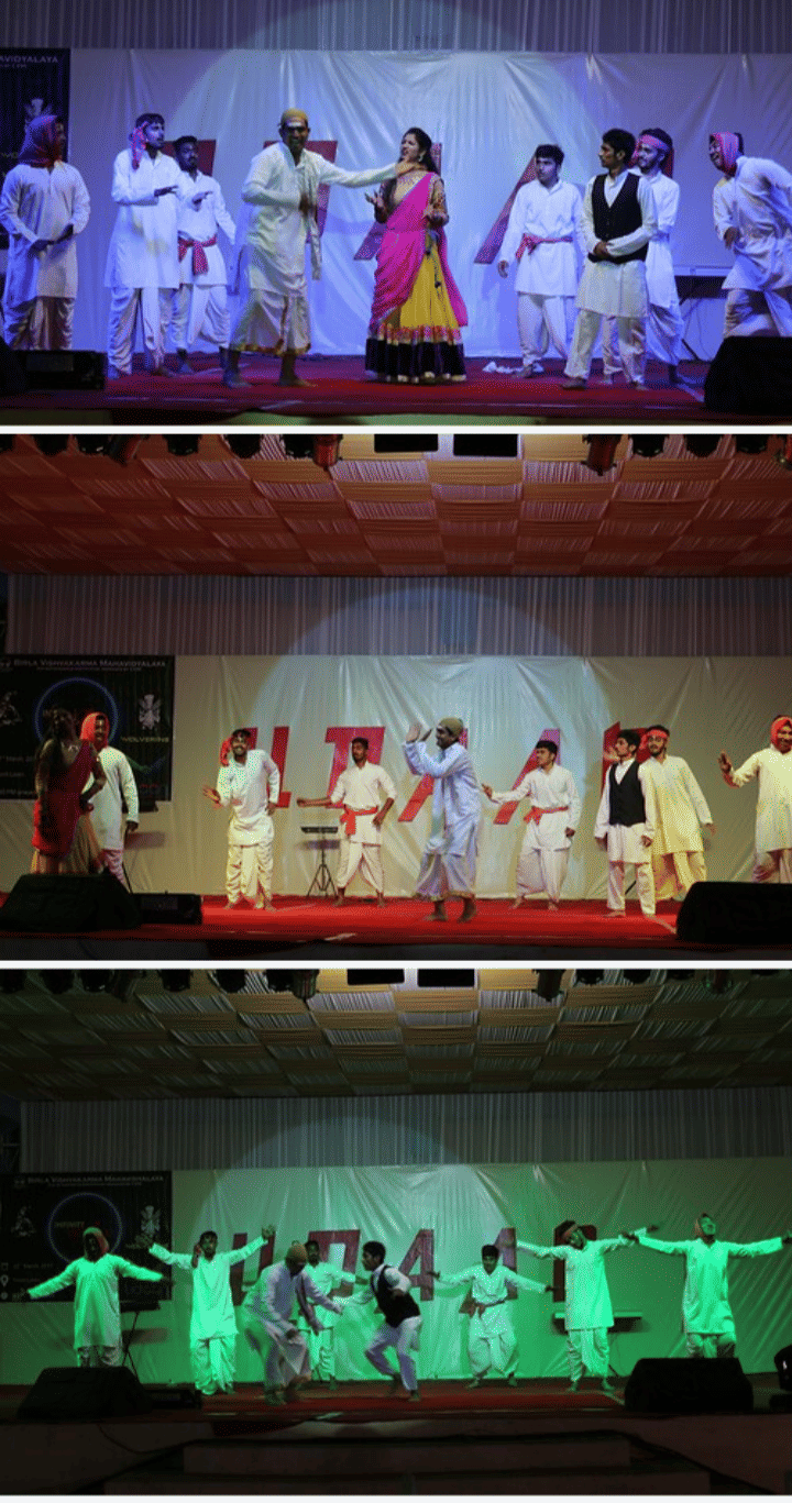 BVM General photo (16) by Ashok