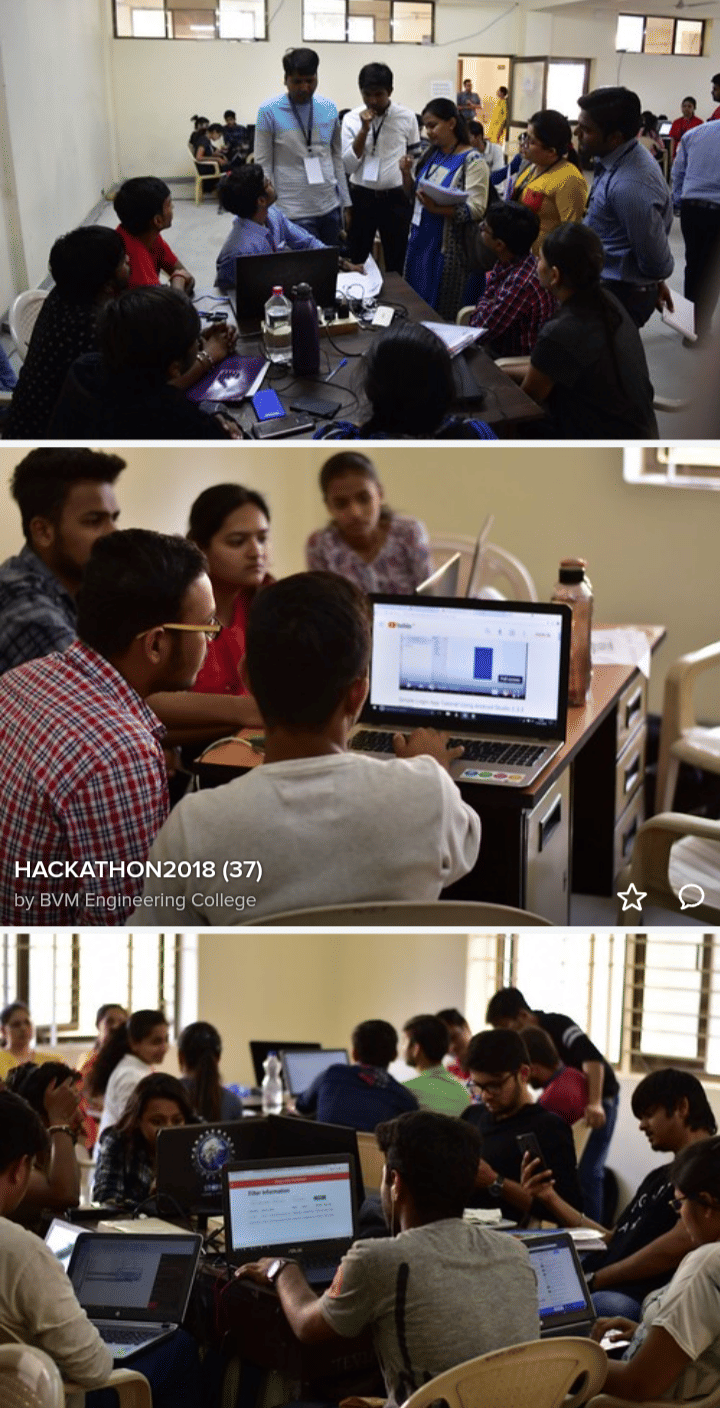 BVM General photo (15) by Ashok