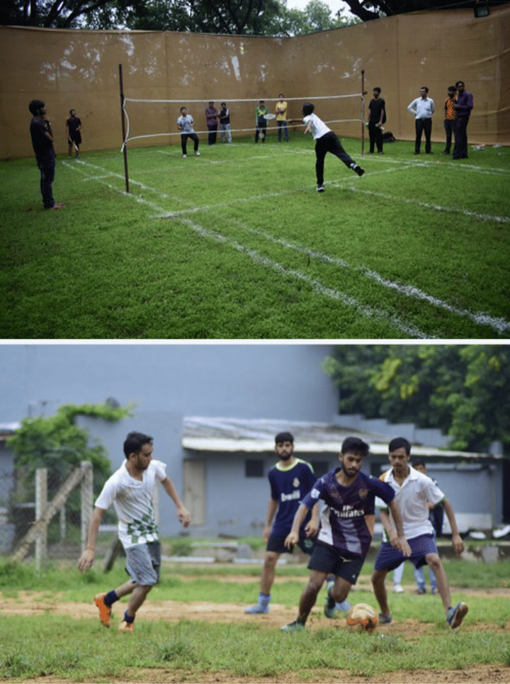 BVM General photo (14) by Ashok