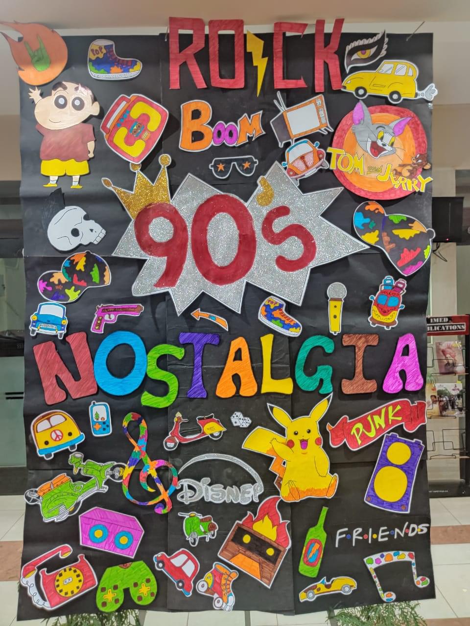 Bharati Vidyapeeth University, Institute of Management and Entrepreneurship Development Pune General photo (18) by NR Mohitha