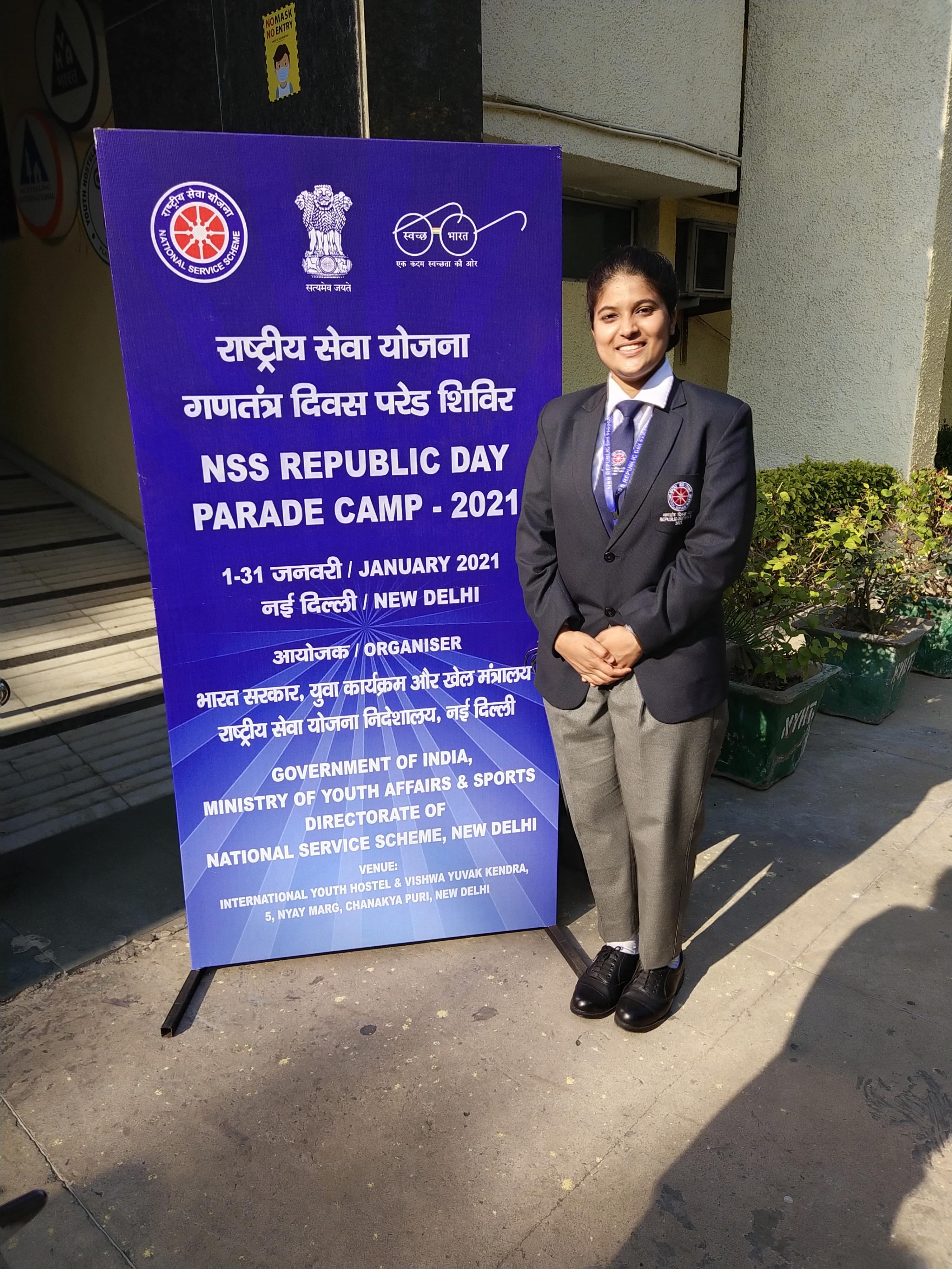 Bharati Vidyapeeth University, Institute of Management and Entrepreneurship Development Pune General photo (20) by NR Mohitha