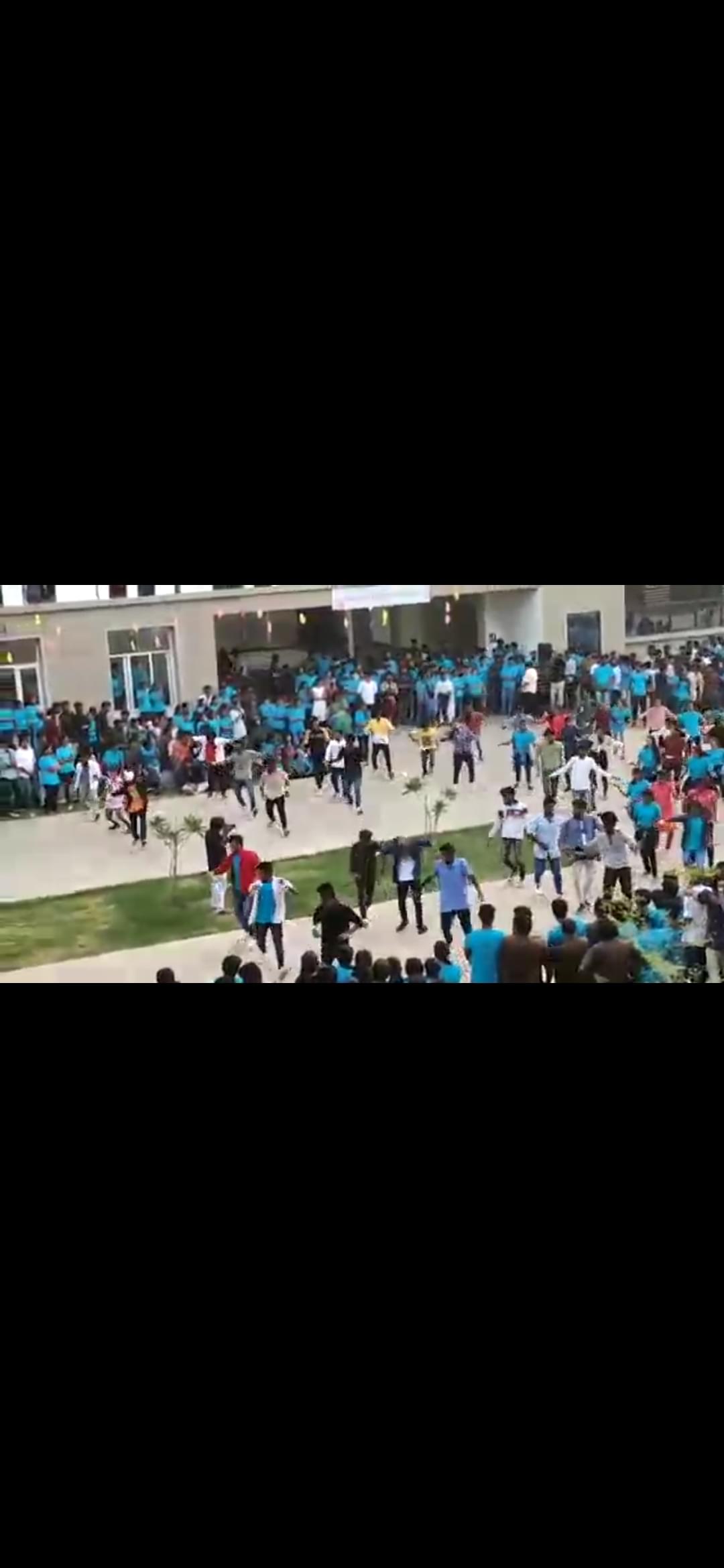 KPRIET General photo (20) by Hema G