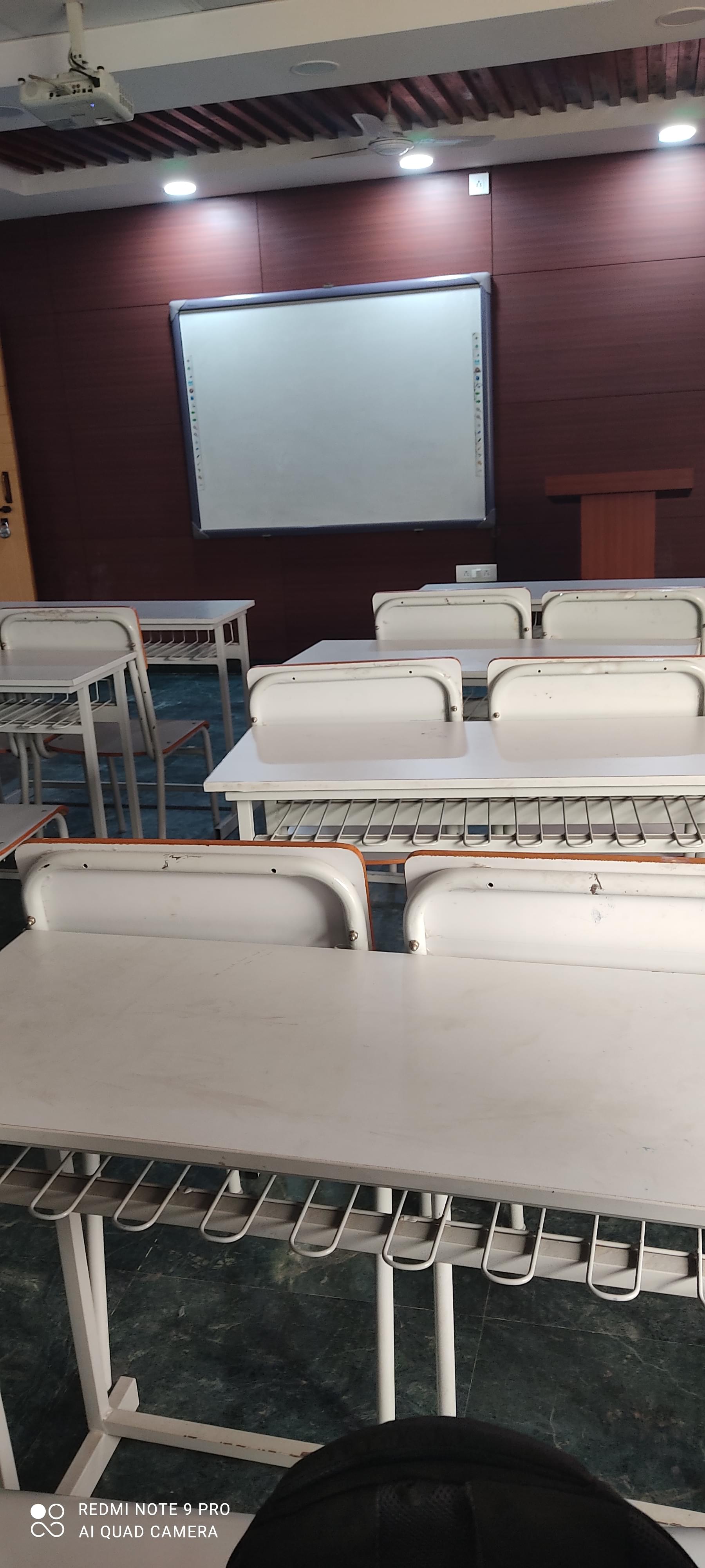 MANGALMAY Campus photo 4