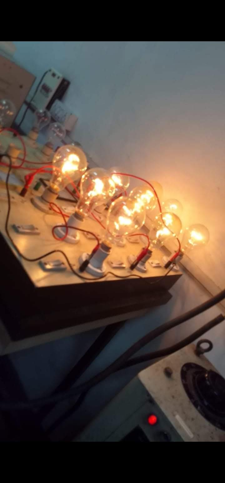 Vidyalankar Institute of Technology Mumbai Facilities & Labs photo 3