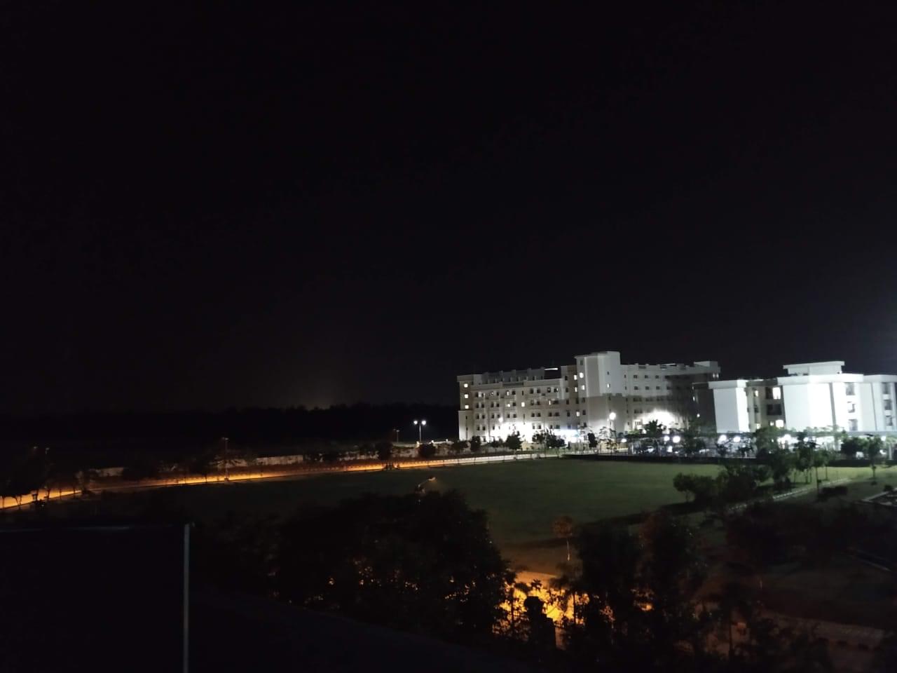 IIIT Naya Raipur General photo 6
