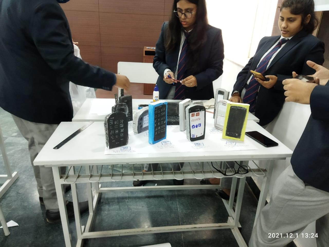 MANGALMAY Events photo (15) by Sudhanshu Ranjan