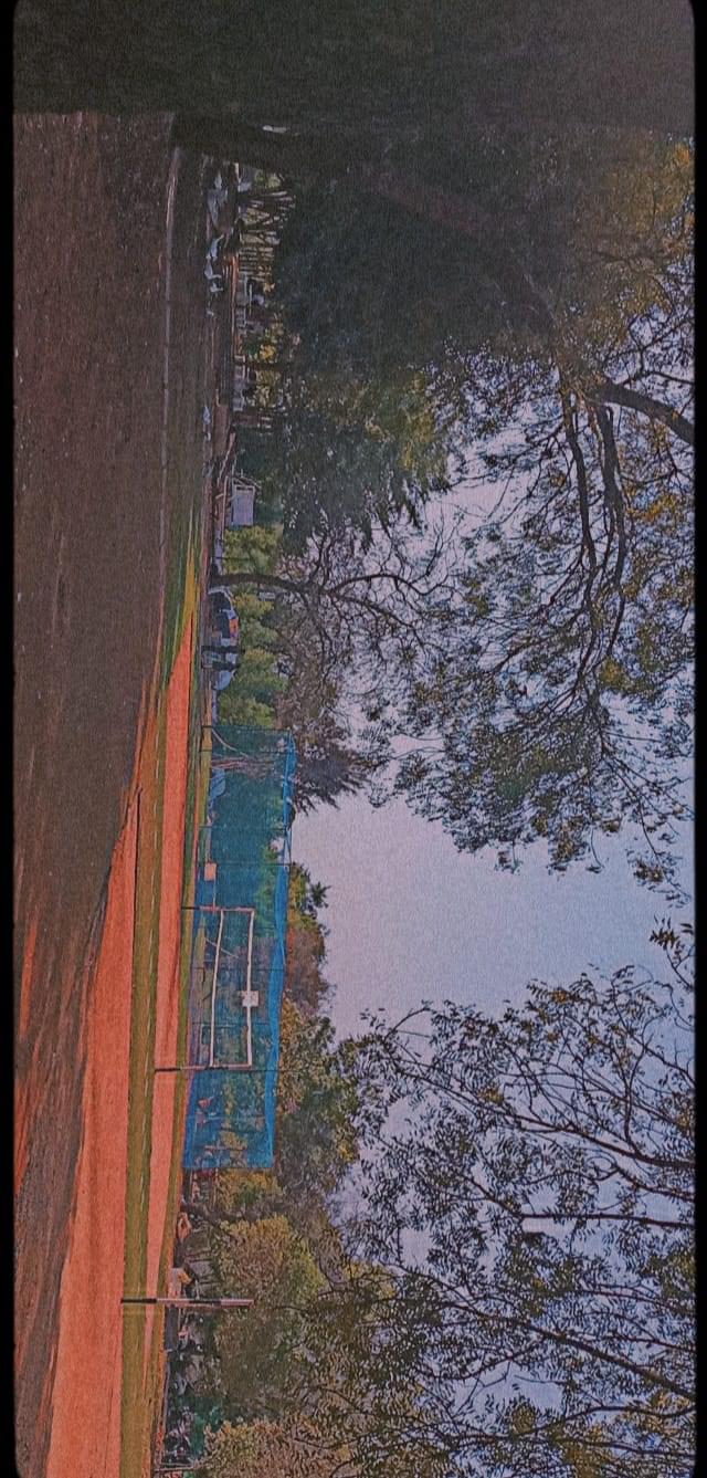 KG Reddy College of Engineering and Technology Hyderabad General photo (18) by Keerthanareddy pandyam