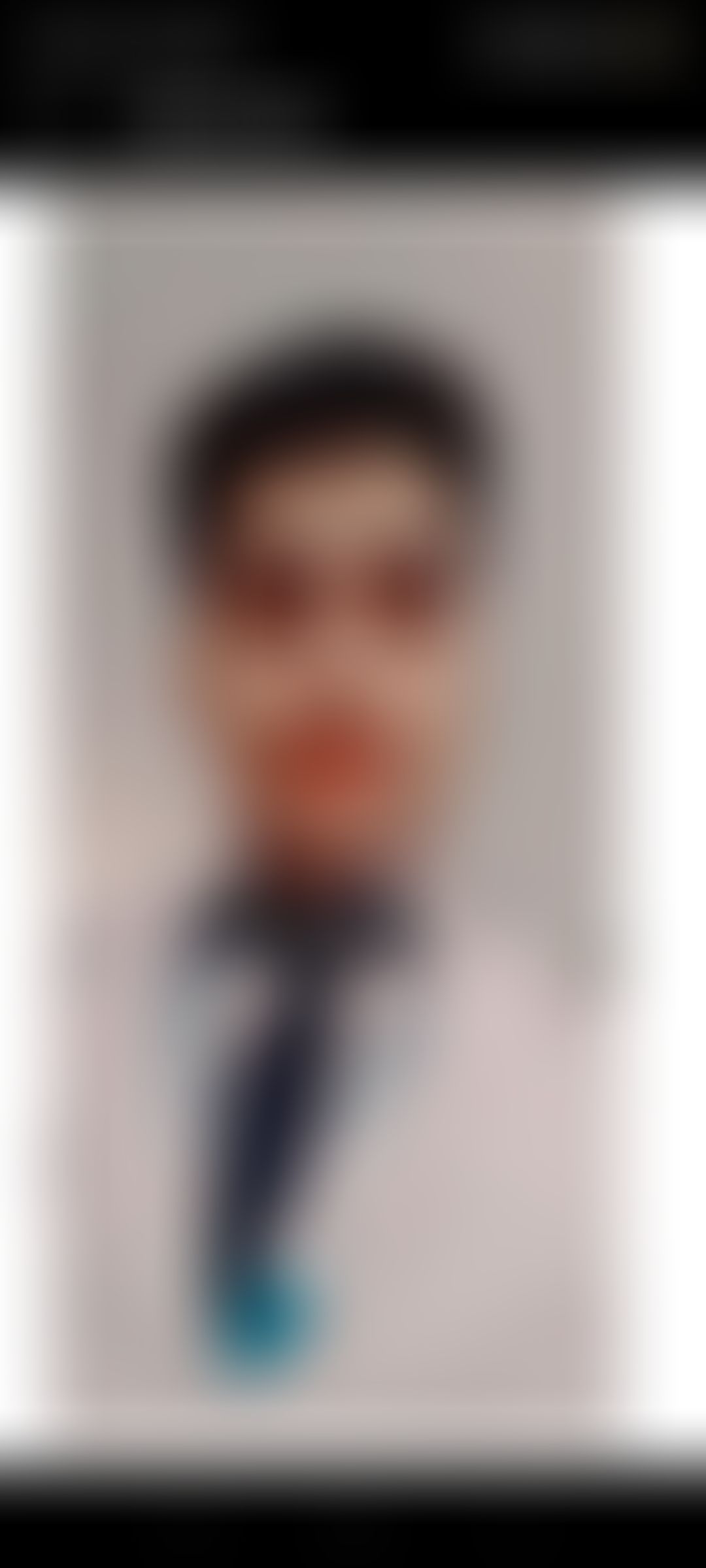 Guru Kashi University Bathinda General photo (8) by Mir Rehan Mushtaq