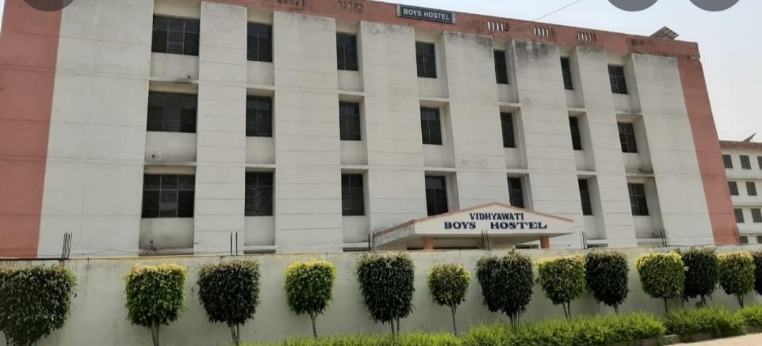 MIT Meerut Hostels photo (15) by Ankit kumar