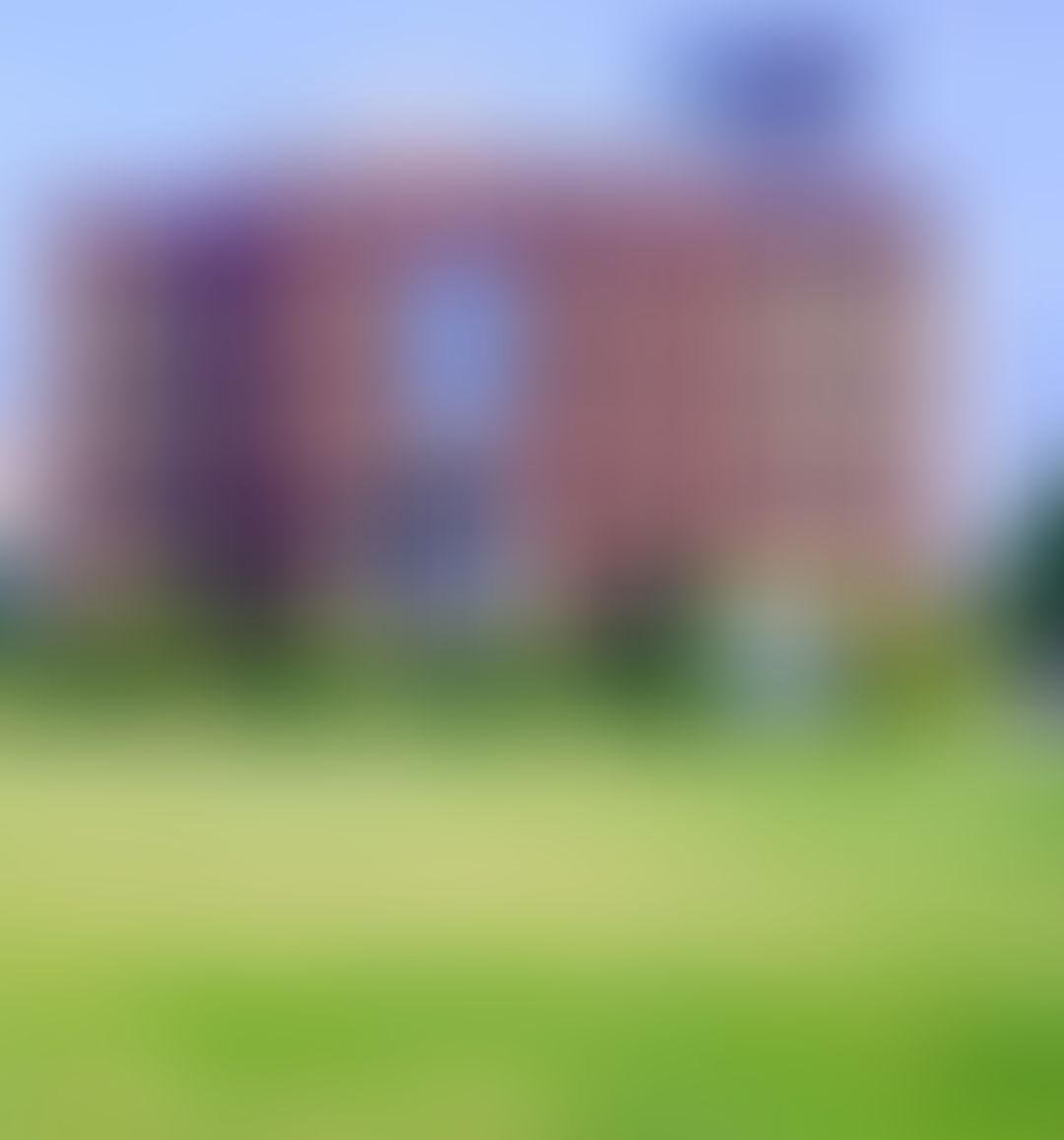 MIT Meerut Campus photo (18) by Ankit kumar