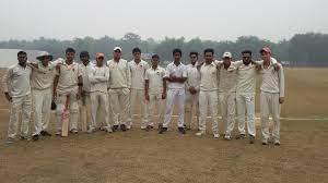 Bokaro Steel City College General photo 4