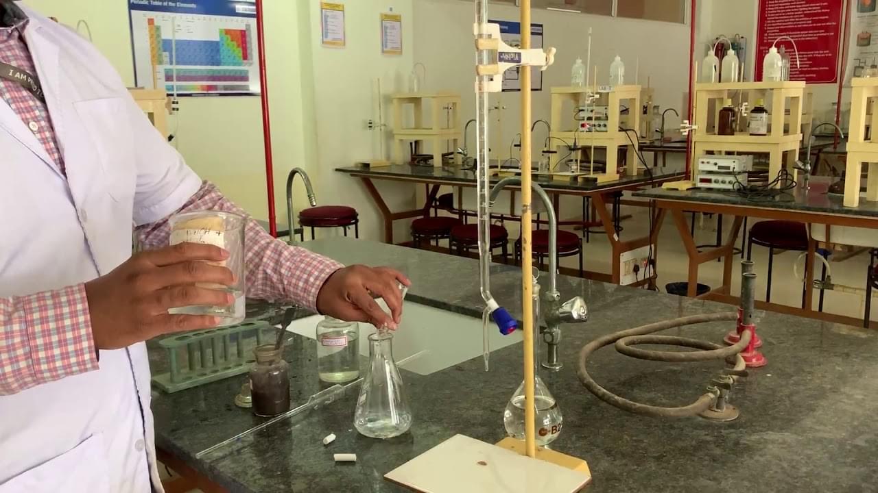 Bokaro Steel City College General photo 7