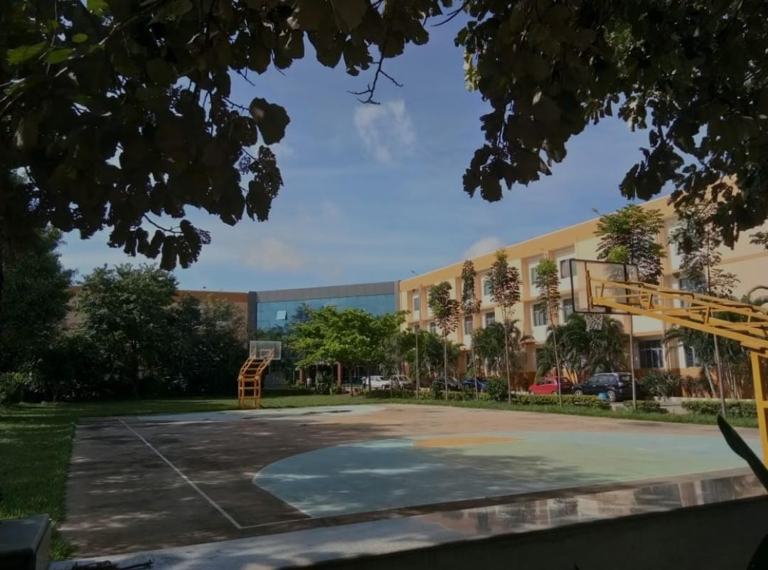 Sai Vidya Institute of Technology Bangalore Extra-Curricular photo (16) by Ashwin Vinayaka Rao