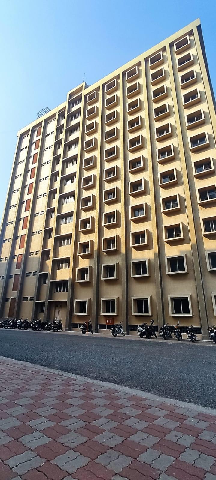 GITAM School of Technology Visakhapatnam General photo 4