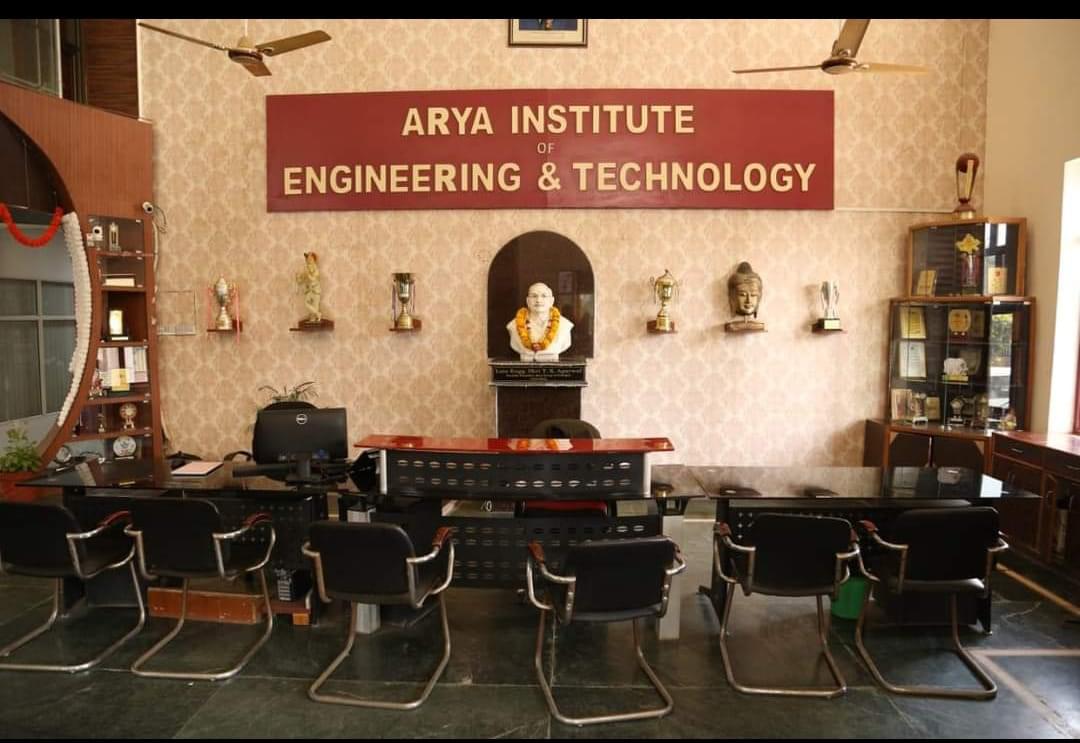 Arya College of Engineering Jaipur Convocation & Festivals photo (20) by Ajay Sharma