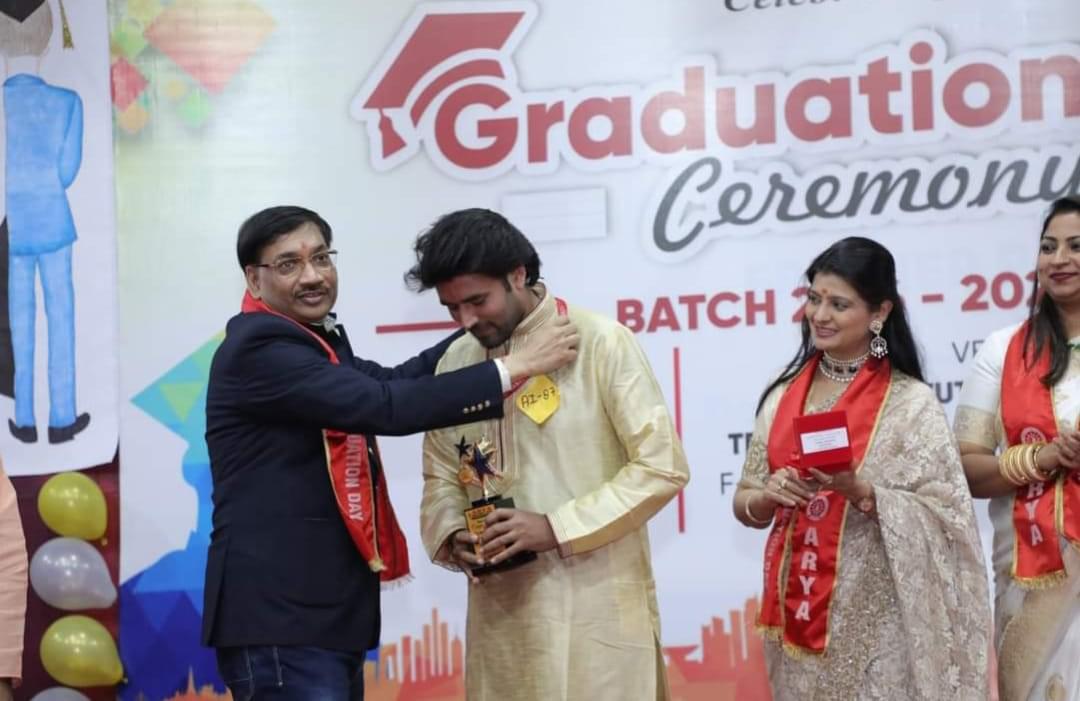 Arya College of Engineering Jaipur Extra-Curricular photo (19) by Ajay Sharma