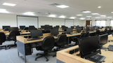 General Photo submitted by Deepthi