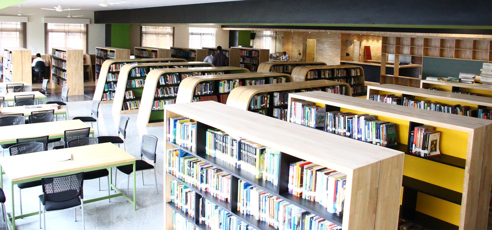 St Joseph's Institute of Management Bangalore General photo (15) by Deepthi