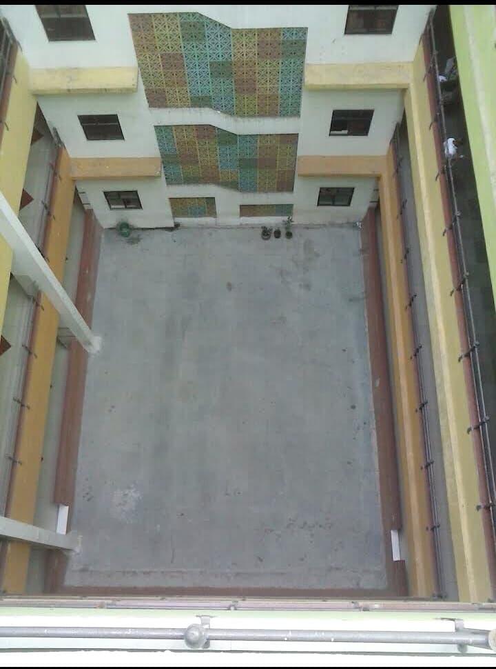 Nirmala Memorial Foundation College of Commerce and Science Mumbai General photo (13) by Sonu yadav